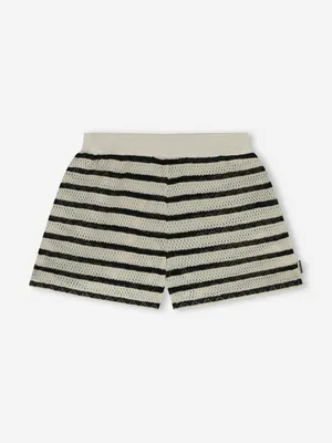 Шорты женские Protest, бежевый, арт. 23661003PR0-106