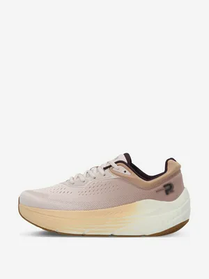 Кроссовки Erke, розовый, арт. 12126103321E1M-105