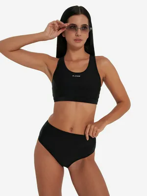 Лиф женский Joss, черный, арт. 143602JSS-99