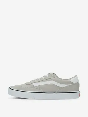 Кеды Vans Brooklyn Ls, бежевый, арт. VN000D7QFTY1V0D