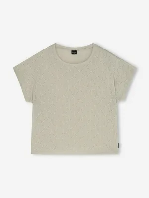 Футболка Protest, бежевый, арт. 17661032PR0-106