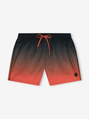 Шорты плавательные Protest Оранжевый, оранжевый, арт. 71761013PR0-917