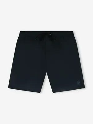 Шорты плавательные Protest, синий, арт. 71761008PR0-906