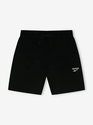Шорты мужские Reebok, черный, арт. 100257705R00