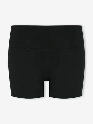 Велосипедки Reebok Id Train, черный, арт. 100256357R00