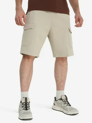 Шорты Northland, бежевый, арт. 141074N16-T1