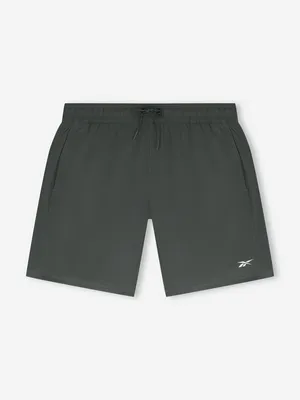 Шорты мужские Reebok, серый, арт. 100256354R00
