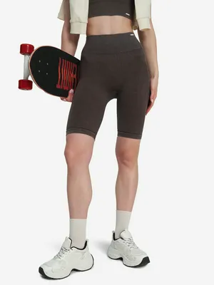 Велосипедки Protest, коричневый, арт. 135061PR0-T4