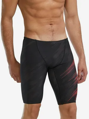 Джаммеры TYR, красный, арт. SCYC7AT4H-610