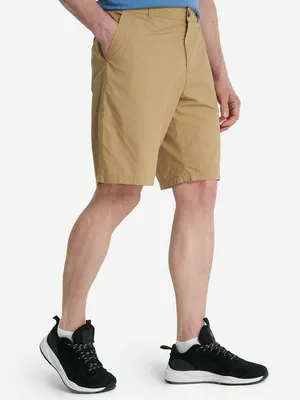 Шорты Columbia Washed Out Short, коричневый, арт. 1491953CLB0-245