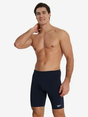 Джаммеры Speedo ECO Endurance + Jammer, синий, арт. 8-13447D740S0Y-D740