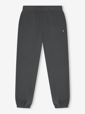 Брюки Champion мужские, серый, арт. 222839C0K-ES517