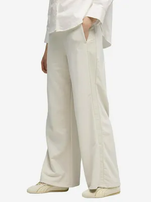 Брюки Puma, бежевый, арт. 691889P0P-87