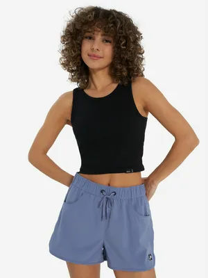 Шорты плавательные Termit, фиолетовый, арт. 142779TRT-V0