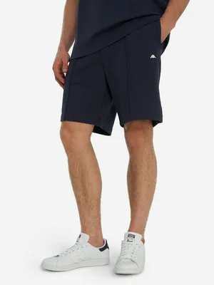 Шорты Robe di Kappa, синий, арт. 140805R2Y-M1