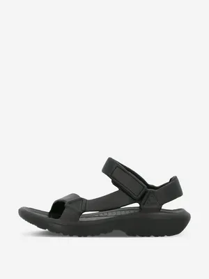 Сандалии детские GSD, черный, арт. GL7230G17-BLK