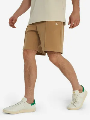 Шорты мужские Robe di Kappa, бежевый, арт. 140805R2Y-T1