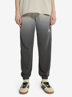 Брюки-джоггеры Adidas, серый, арт. JJ4585A01