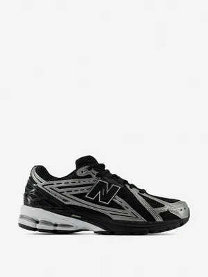 Кроссовки New Balance 1906, черный, арт. U1906RCFN04