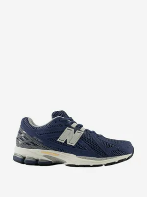Кроссовки New Balance 1906, синий, арт. U1906RCDN04