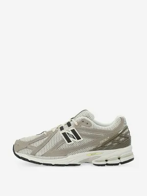 Кроссовки New Balance 1906 R, серый, арт. U1906RCCN04