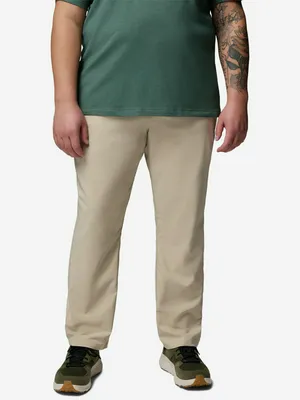 Брюки Columbia Sage Peak Chino Pant, бежевый, арт. 2095053CLB-271