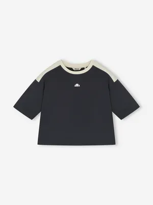 Футболка женская Ellesse, серый, арт. ELA261F830E0V-1U