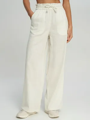 Брюки женские Protest, бежевый, арт. 142606PR0-01