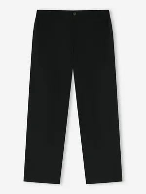 Брюки Columbia Washed Out Pant, черный, арт. 1657741CLB-010