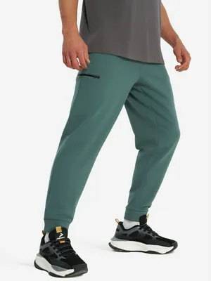 Брюки Demix Workday, серый, арт. 136497DMX-96