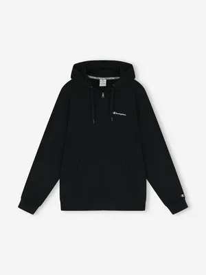 Толстовка Champion, синий, арт. CHA241M600C0K0-21