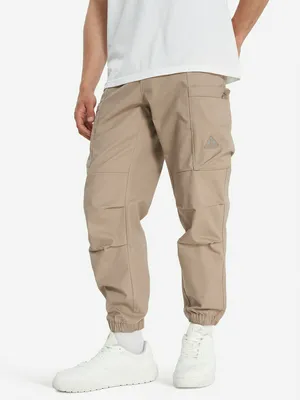 Брюки Demix Discover, бежевый, арт. 138024DMX-60