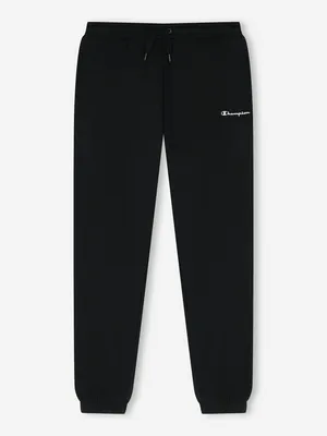 Брюки Champion, синий, арт. CHA241M126C0K-21