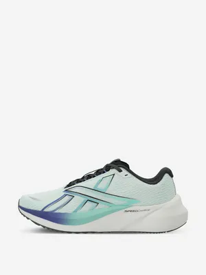 Кроссовки женские Athlex Rise Prime, белый, арт. 142415A31-WN