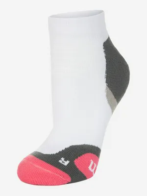 Носки Wilson, белый, арт. W544W05-W