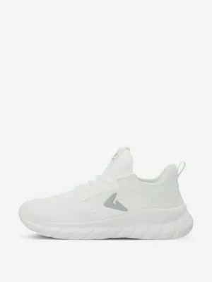 Кроссовки Demix Sp Like 3.0, белый, арт. 141417DMX-00