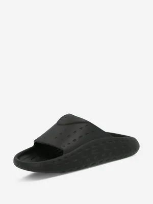 Шлепанцы FILA Mono 2.0, черный, арт. 139595FLA-BB