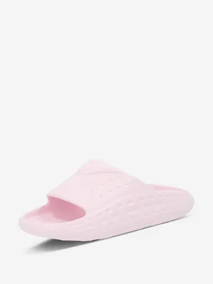 Шлепанцы FILA Mono 2.0, розовый, арт. 139600FLA-80