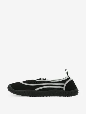 Аквашузы Joss Sp 2.0 для мальчиков, черный, арт. 143517JSS-99