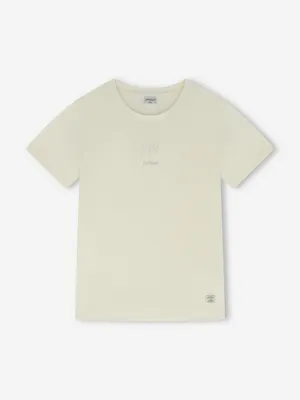 Футболка женская Protest, бежевый, арт. 135378PR0-01