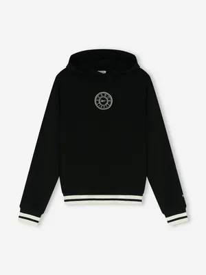 Худи Reebok Lawn Club, черный, арт. 100253718R00