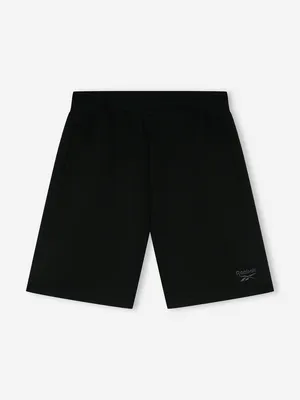 Шорты мужские Reebok, черный, арт. 100271049R00