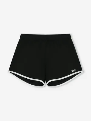 Шорты Reebok Id Train, черный, арт. 100257686R00