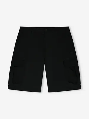 Шорты мужские FILA Черные, черный, арт. 140299FLA-99