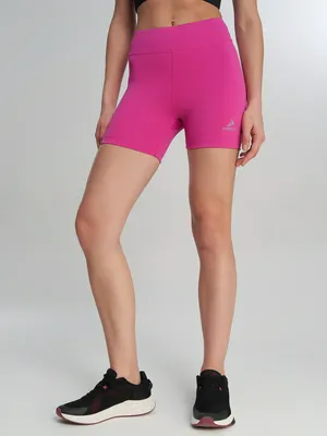 Велосипедки Demix, розовый, арт. 133199DMX-81