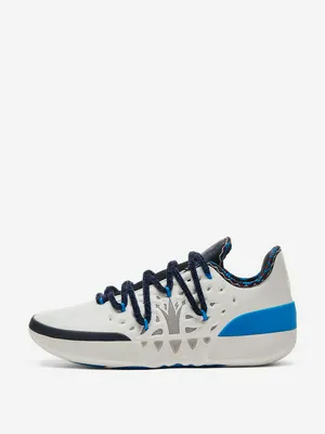 Кроссовки 361° Performance, бежевый, арт. W672611110361-12W