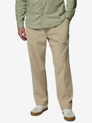 Брюки Columbia Landroamer Scout Pant, бежевый, арт. 2157551CLB-271