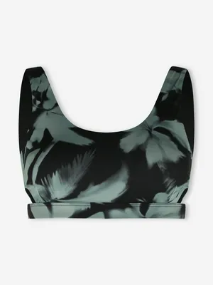 Лиф Termit Зеленый, зеленый, арт. 135417TRT-UB