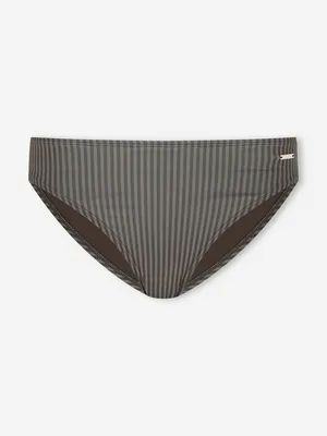 Плавки Protest, коричневый, арт. 142616PR0-F1