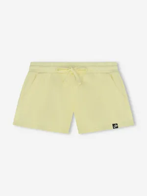 Шорты Termit, желтый, арт. 142648TRT-61